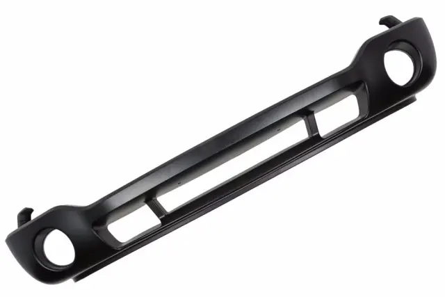 Bumper Cover - GM (12335963) - view 4