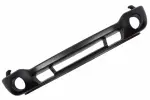 Bumper Cover - GM (12335963) - view 5