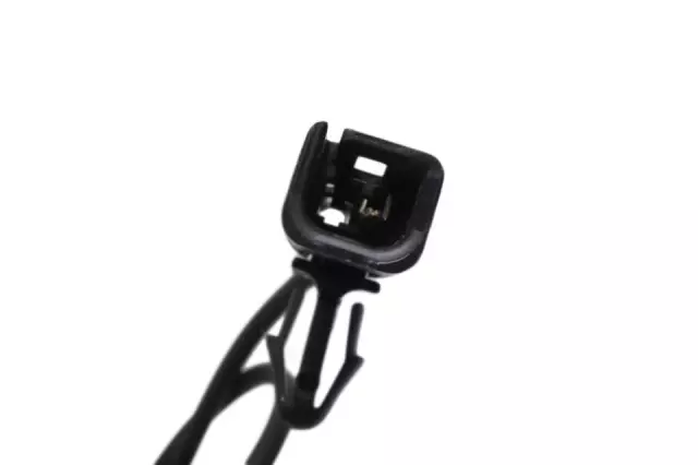 Front Handle Kit - GM (12458554) - view 4
