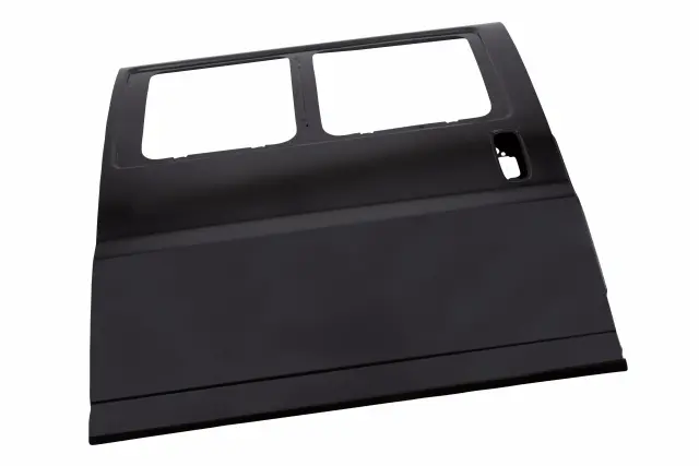 Door Shell - Passenger Side (RH) - GM (12477663)