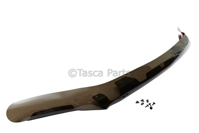 Air Deflector, Hood - GM (12497615)