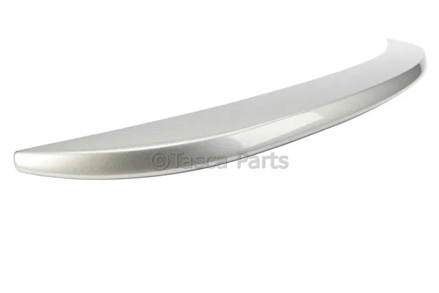 Spoiler Pkg - GM (12499800) - view 8