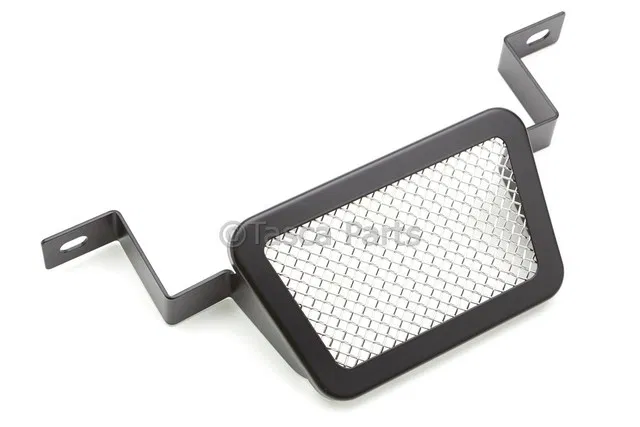 Grille Insert - GM (12499871) - view 2