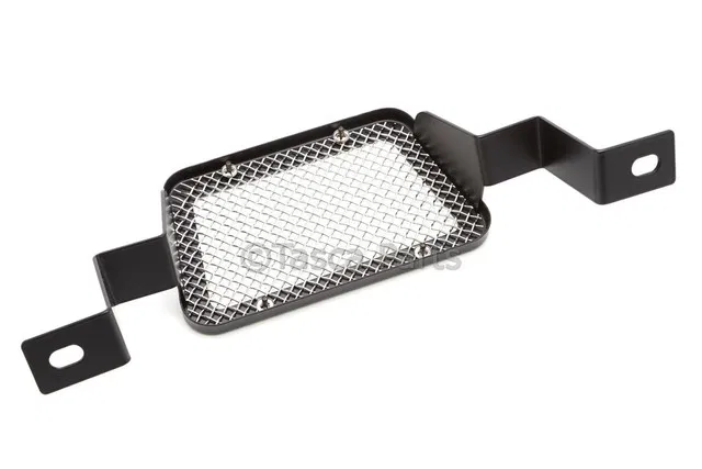 Grille Insert - GM (12499871) - view 5