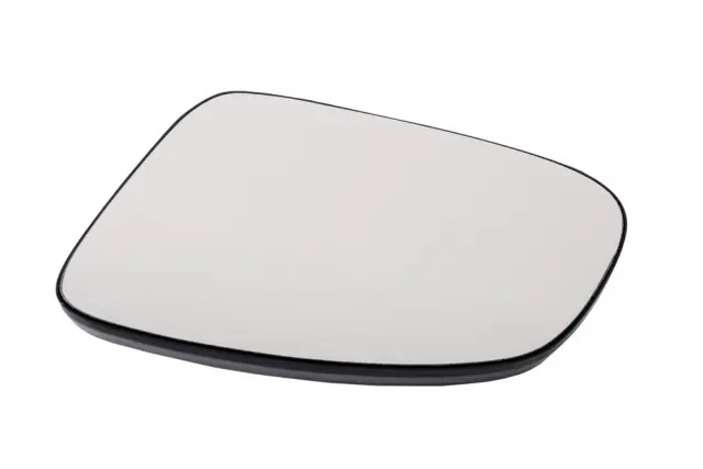 MIRROR KIT O/S RR VIEW (W/ - GM (12530001)