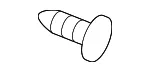 Bumper Front S D O S Hdl