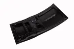 Intermediate Side Door - GM (12549261) - view 3