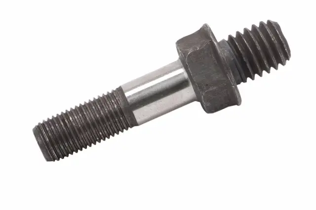 Valve Rocker Arm Ball Stud - GM (12552126)