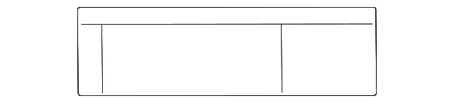 Emission Label - GM (12608964)