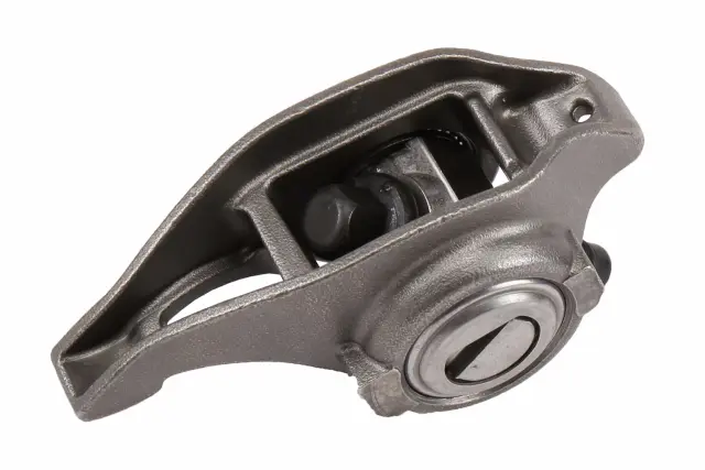 Rocker Arms - GM (12619829) - view 4