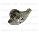 Rocker Arms - GM (12619829) - view 5