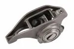 Rocker Arms - GM (12619829) - view 6