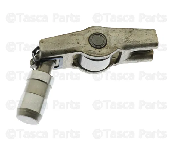 Engine Rocker Arm - GM (12625214)