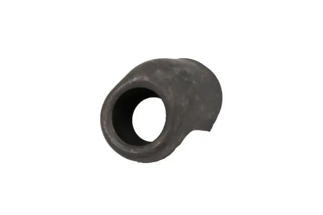 Engine Oil Pressure Relief Valve Deflector - GM (12639759)