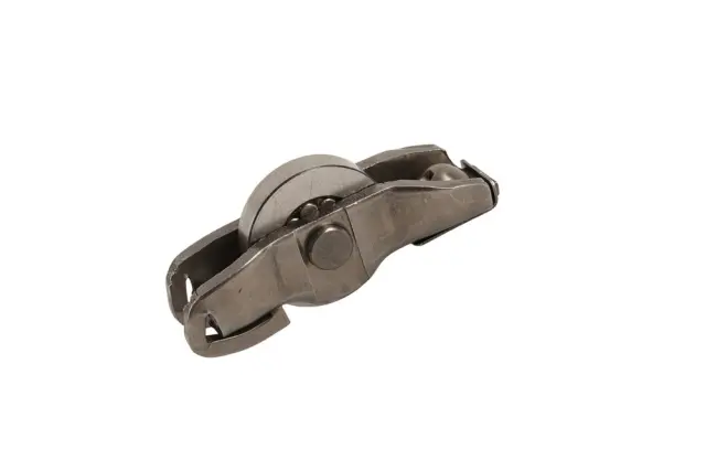 Rocker Arms - GM (12739173)