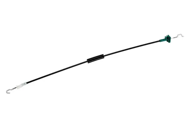 Front Side Door Inside Handle Cable - GM (13185564)