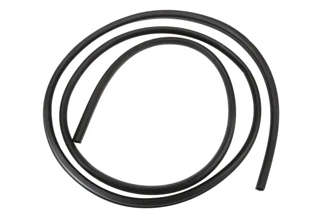 Sunroof Window Seal - GM (13232870)