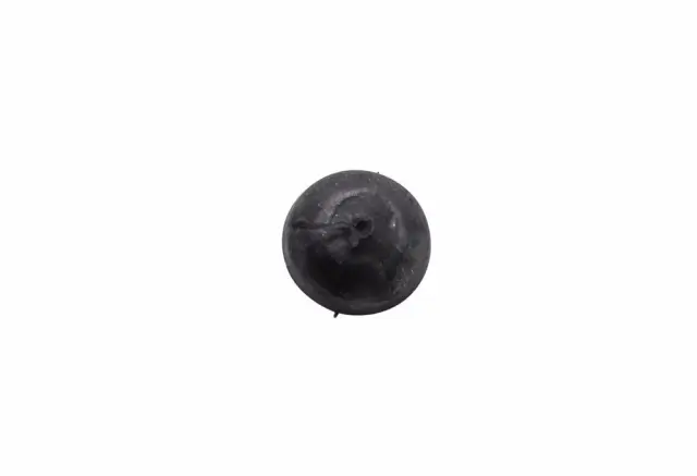 Door Plug - GM (13249346) - view 4