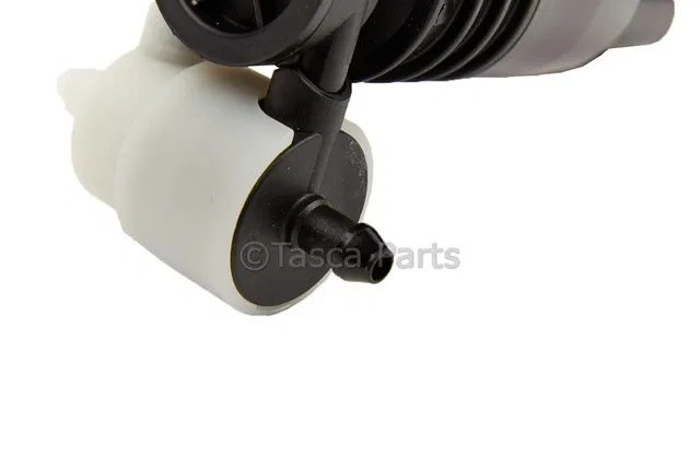 Windshield Washer Pump - GM (13250357) - view 15