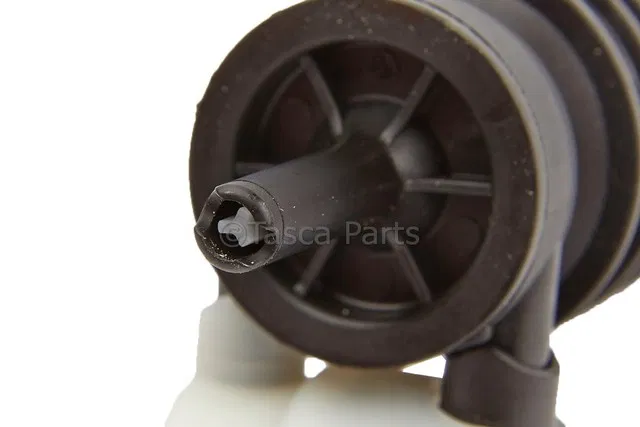 Windshield Washer Pump - GM (13250357) - view 2
