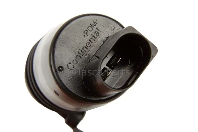 Windshield Washer Pump - GM (13250357) - view 3