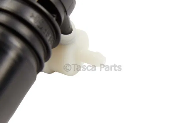Windshield Washer Pump - GM (13250357) - view 4