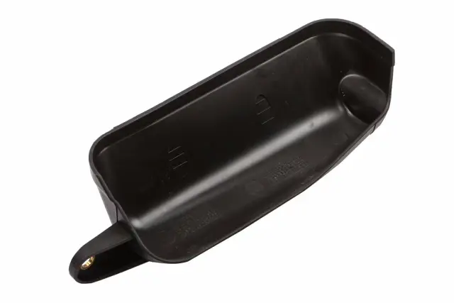 Front Intake Air Duct Deflector - GM (13254514)