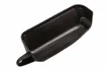 Front Intake Air Duct Deflector - GM (13254514) - view 5