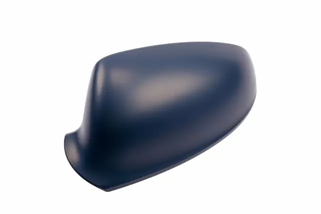 Mirror Cover - Driver's Side (LH) - GM (13265451)