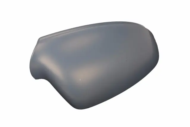 Mirror Cover - Passenger Side (RH) - GM (13265452)