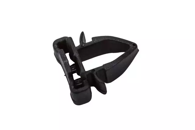 Rear Side Door Window Rear Channel Retainer - GM (13281830)