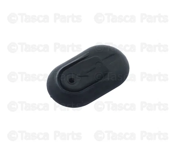 Door Plug - GM (13284289)