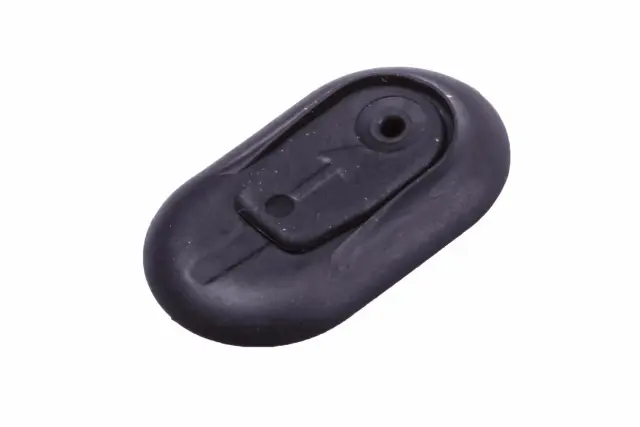 Door Plug - GM (13284289) - view 2