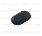 Door Plug - GM (13284289) - view 7