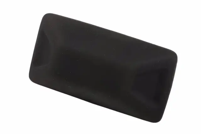 Front Bumper - GM (13301816)
