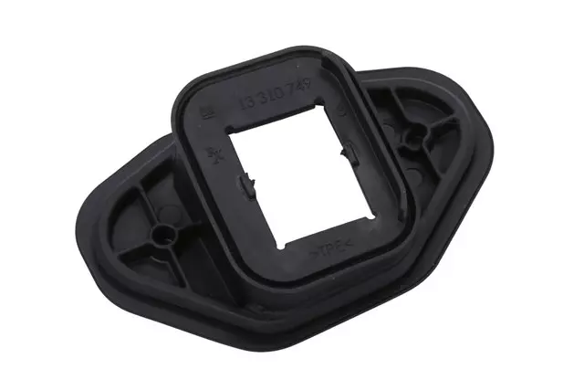Door Check Grommet - Driver's Side (LH) - GM (13310749)