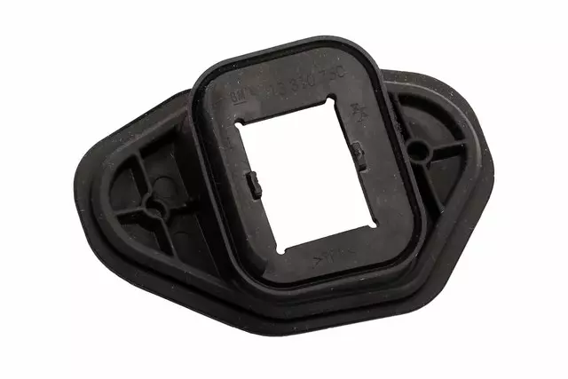 Door Check Grommet - Passenger Side (RH) - GM (13310750)