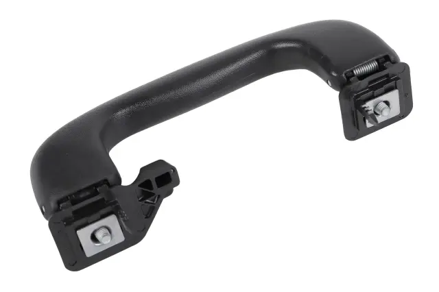 Front Handle - GM (13329246)