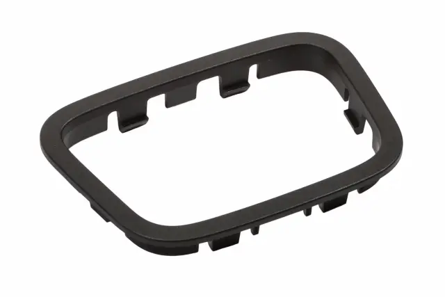 Handle Upper Retainer - GM (13343122)