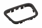 Handle Upper Retainer - GM (13343122) - view 5