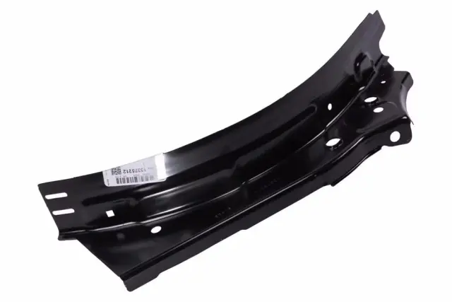 Apron Reinforced - Driver's Side (LH) - GM (13375212)