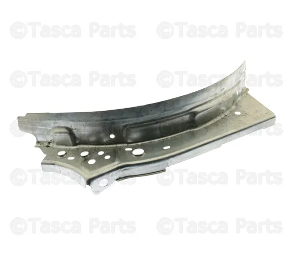 Apron Reinforced - Passenger Side (RH) - GM (13375213)