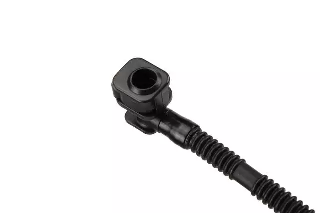 Windshield Washer Pump Hose - GM (13390449)