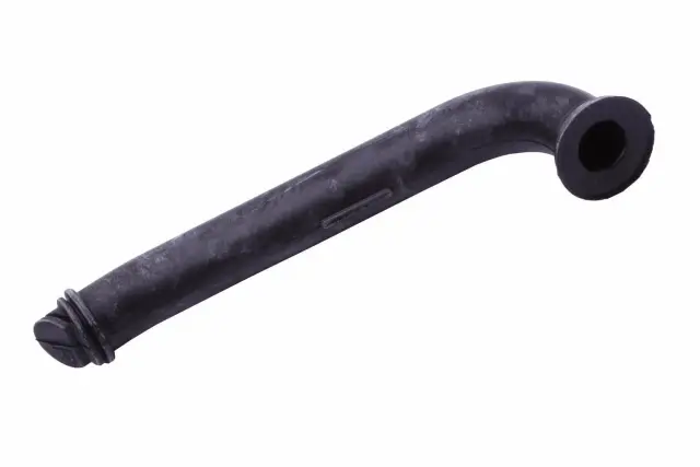 Lock Pillar Reinforced Drain Hose - Passenger Side (RH) - GM (13414810)