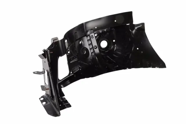 Apron Assembly - Driver's Side (LH) - GM (13418979)