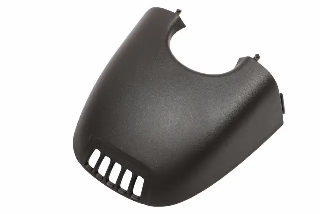 Mirror Cover - Driver's Side (LH) - GM (13422719)