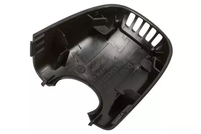 Mirror Cover - Driver's Side (LH) - GM (13422719) - view 2