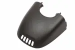 Mirror Cover - Driver's Side (LH) - GM (13422719) - view 7