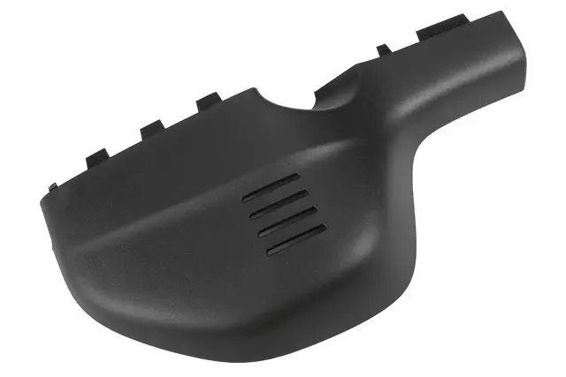 Mirror Cover - Passenger Side (RH) - GM (13422724)