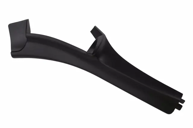 Window Trim - Driver's Side (LH) - GM (13439487)